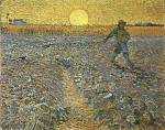 Sower, The