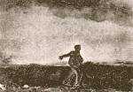 Sower (study), The