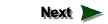 Next