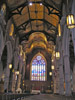 Gallery 1