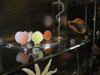 Gallery 3